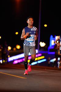 BIB: 41423
                            <button type="button" onclick="openModal(22839239)" class="btn btn-primary btn-sm float-right btn-popup" data-toggle="modal" data-target=".modal-high-quality">
                        <i class="fas fa-shopping-cart"></i> Add to Cart
                    </button>
                                            <button type="button" onclick="isThisMe(22839239, true)" class="btn btn-success btn-sm float-right btn-popup btn-isme hidden" data-toggle="tooltip" data-placement="bottom" title="นี่คือรูปของคุณใช่ไหม คลิกที่นี่เพื่อเอาเข้าอัลบั้ม">
                        <i class="fas fa-plus"></i> Add to album
                    </button>
                    <button type="button" onclick="isThisMe(22839239, false)" class="btn btn-warning btn-sm float-right btn-popup btn-isnotme hidden">
                        <i class="fas fa-ban"></i> Remove from album
                    </button>